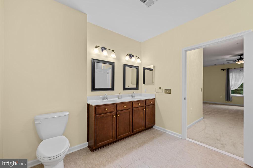 1408 WIGEON WAY 301