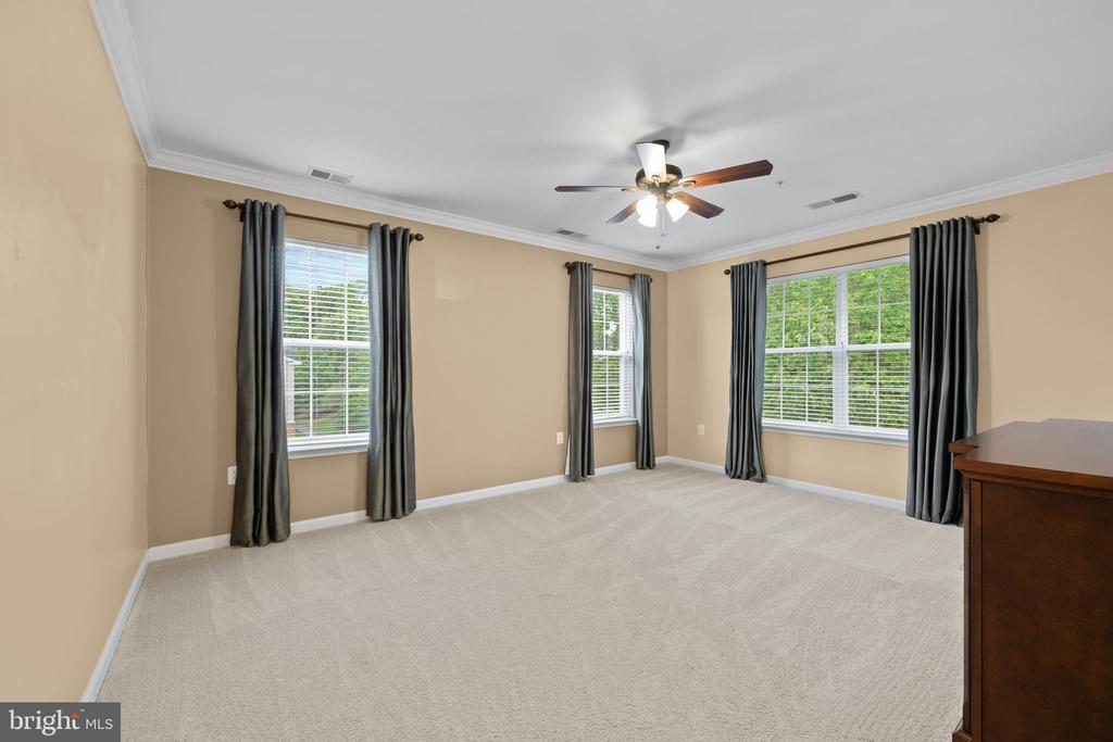 1408 WIGEON WAY 301
