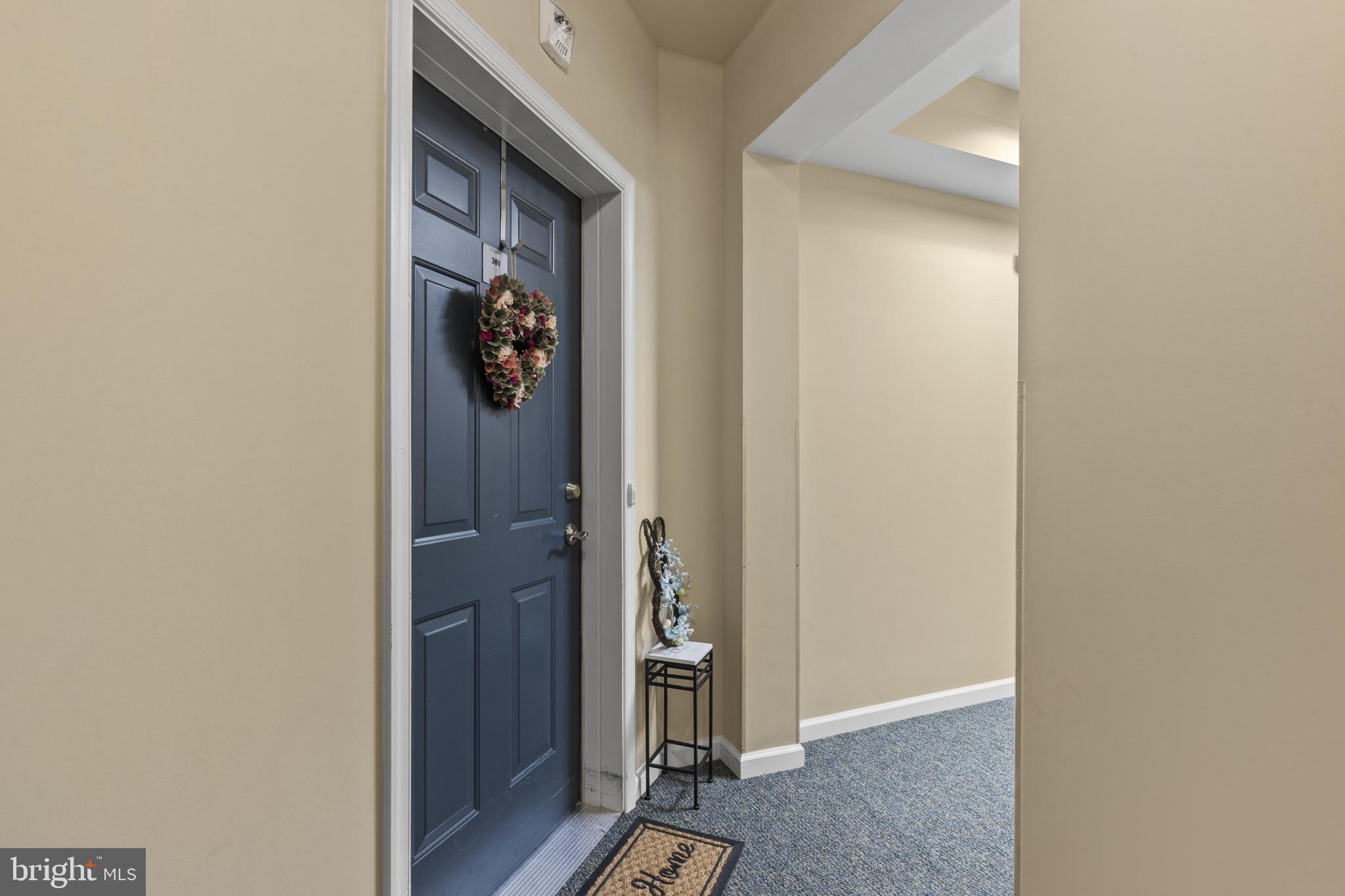 1408 WIGEON WAY 301