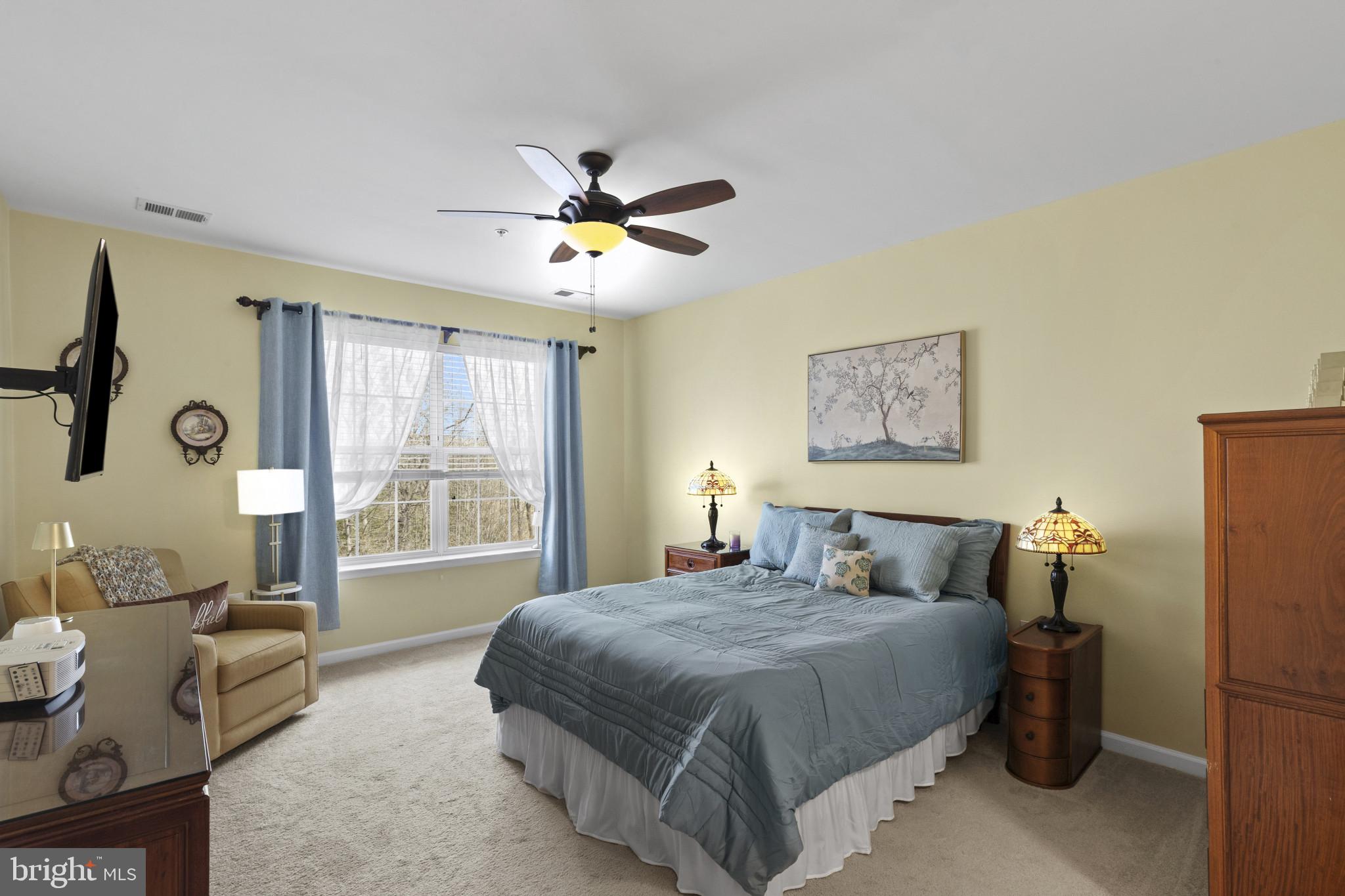 1408 WIGEON WAY 301