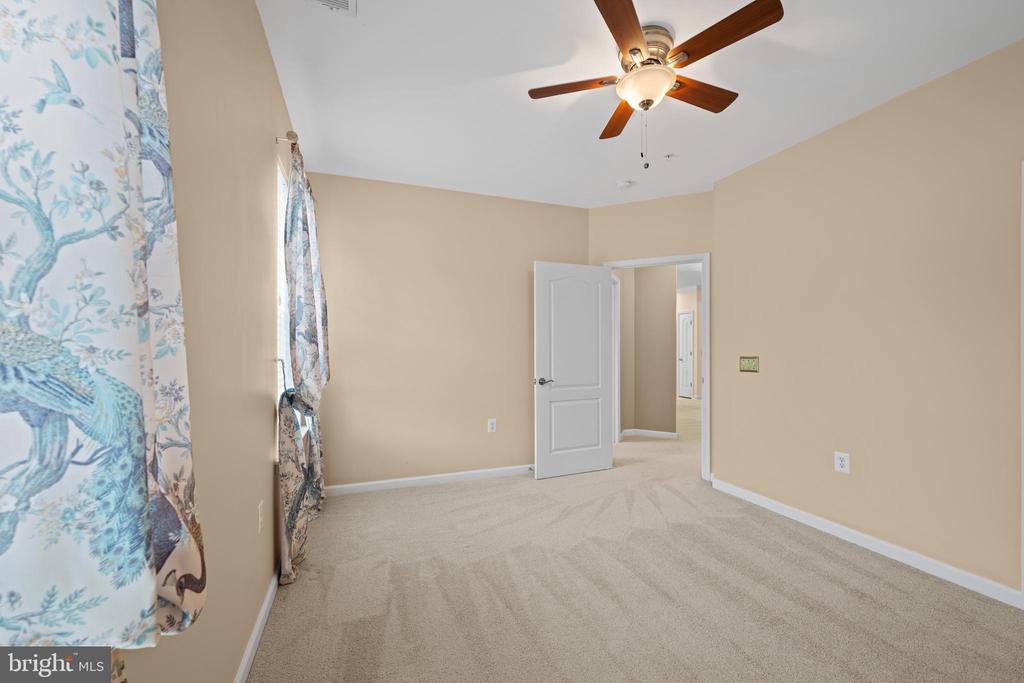 1408 WIGEON WAY 301
