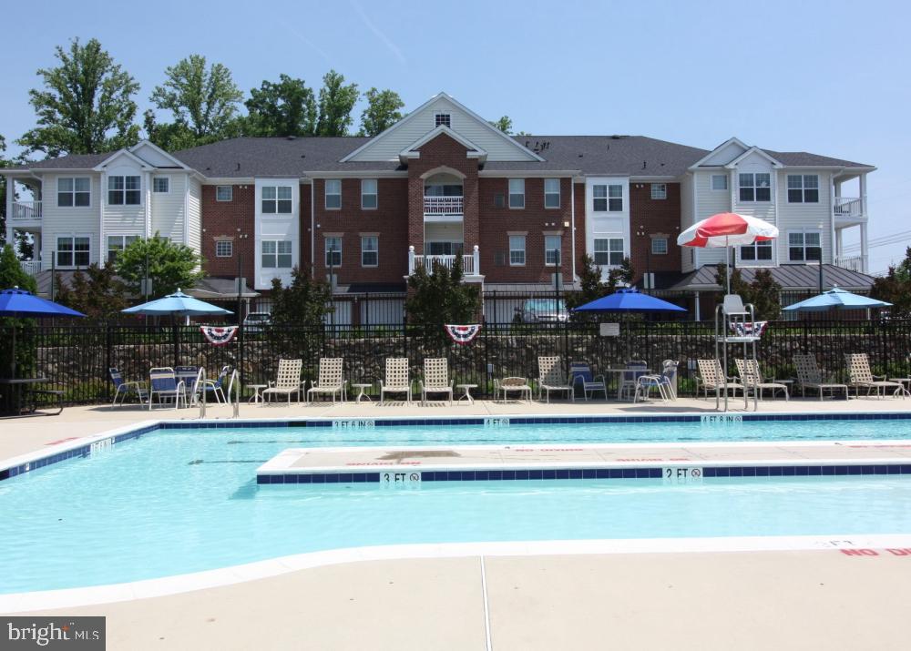 1408 WIGEON WAY 301