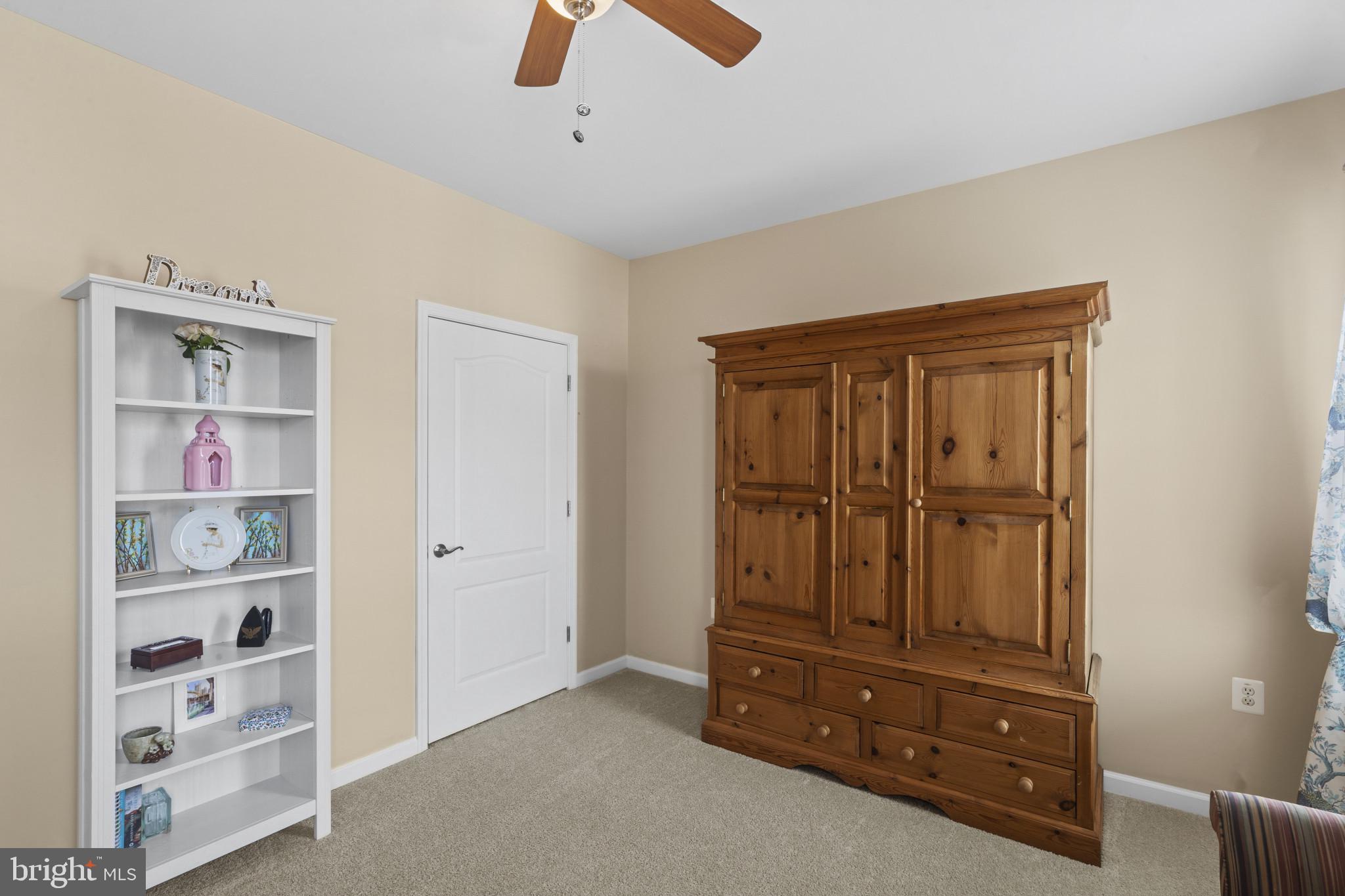 1408 WIGEON WAY 301