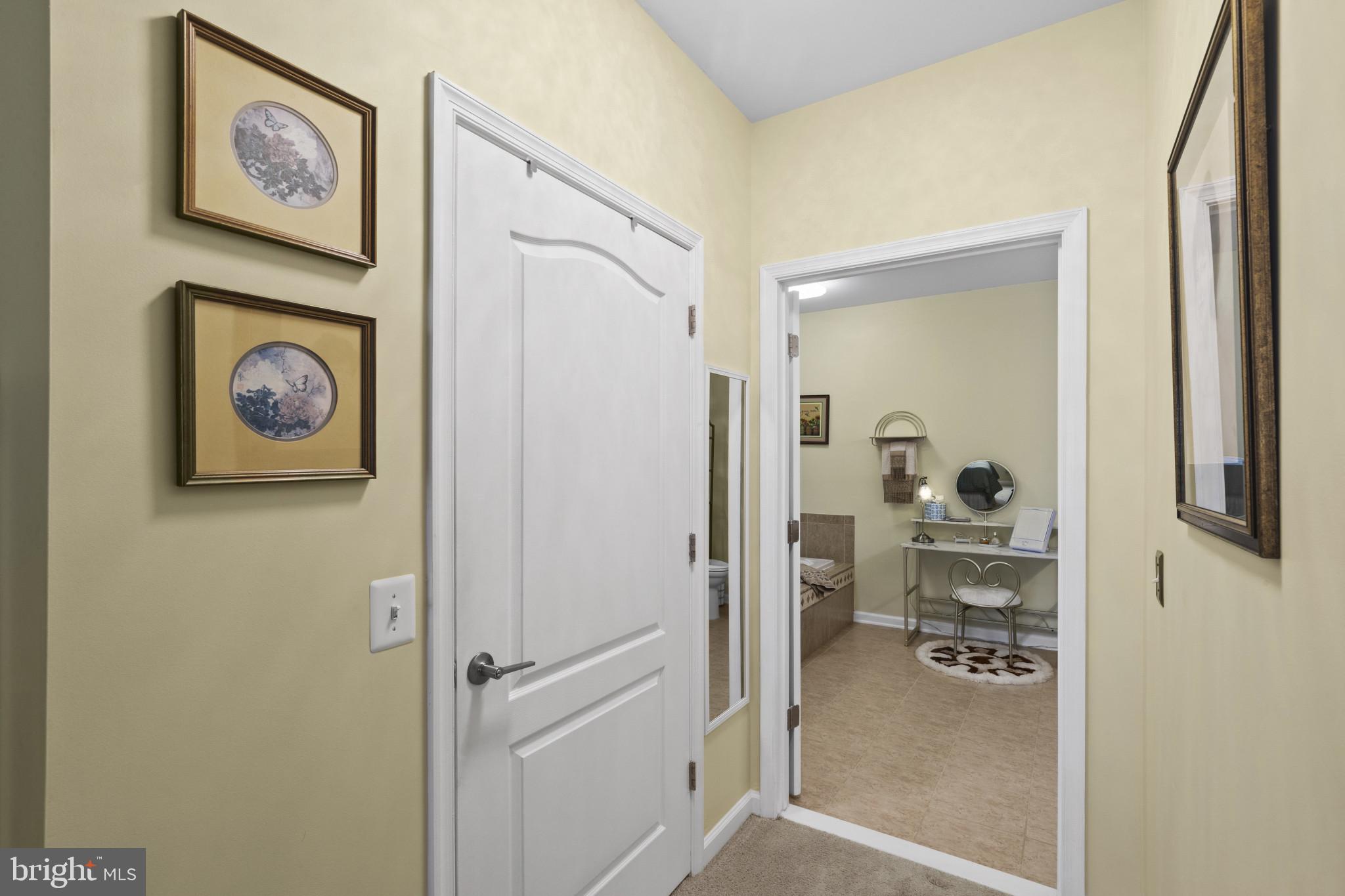 1408 WIGEON WAY 301