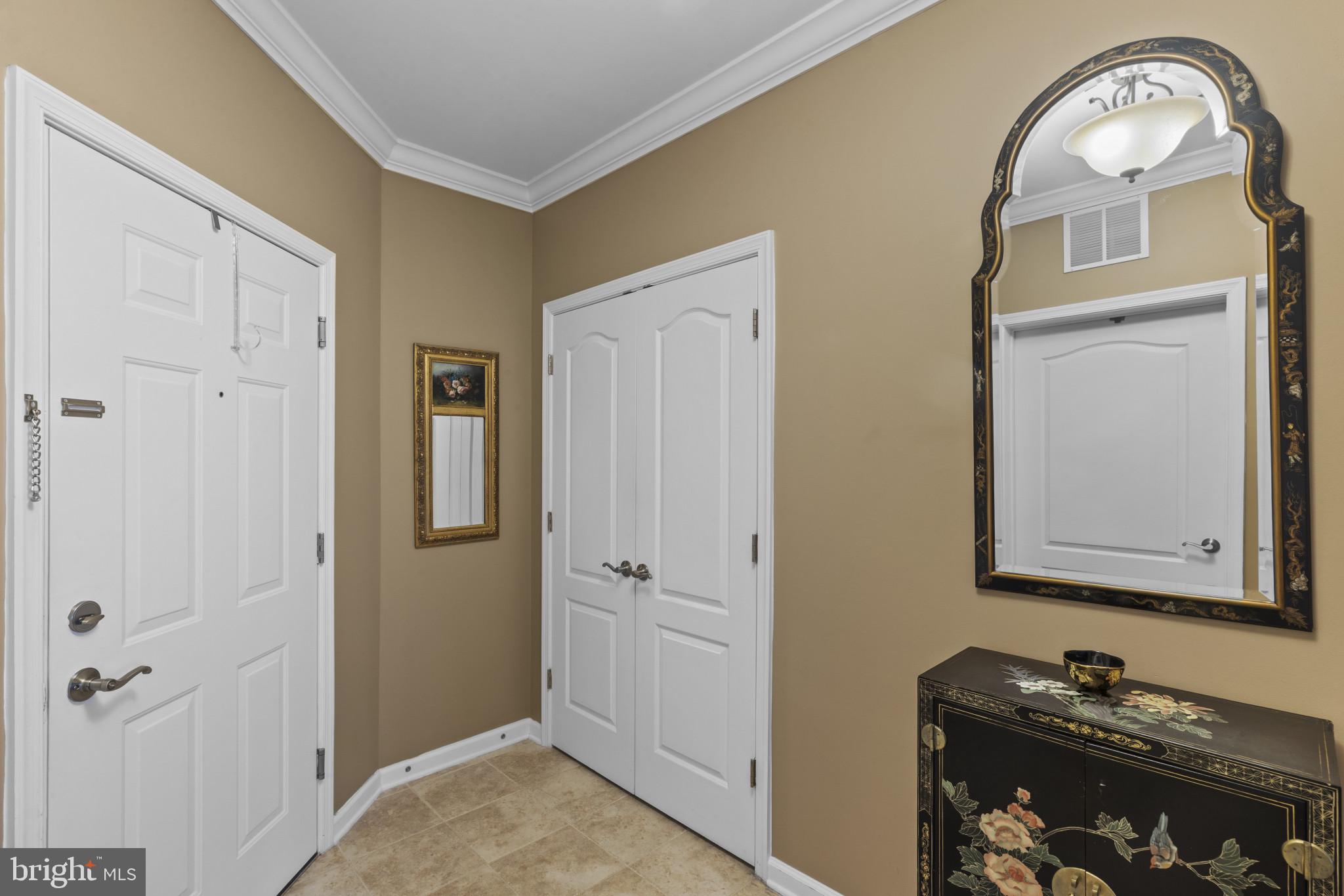 1408 WIGEON WAY 301
