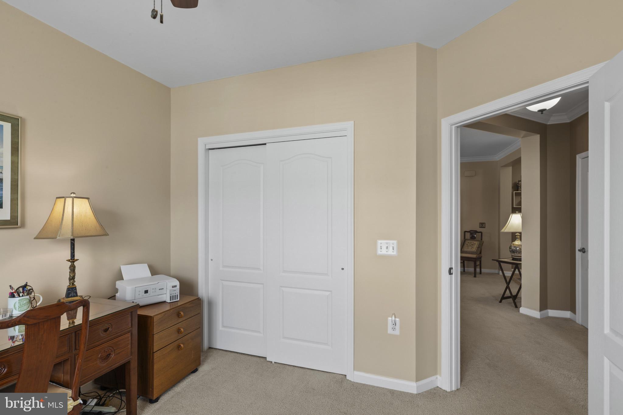 1408 WIGEON WAY 301