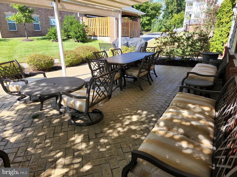 1408 WIGEON WAY 301