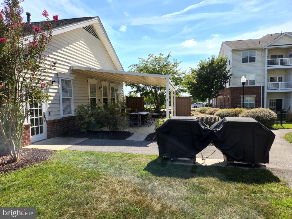 1408 WIGEON WAY 301