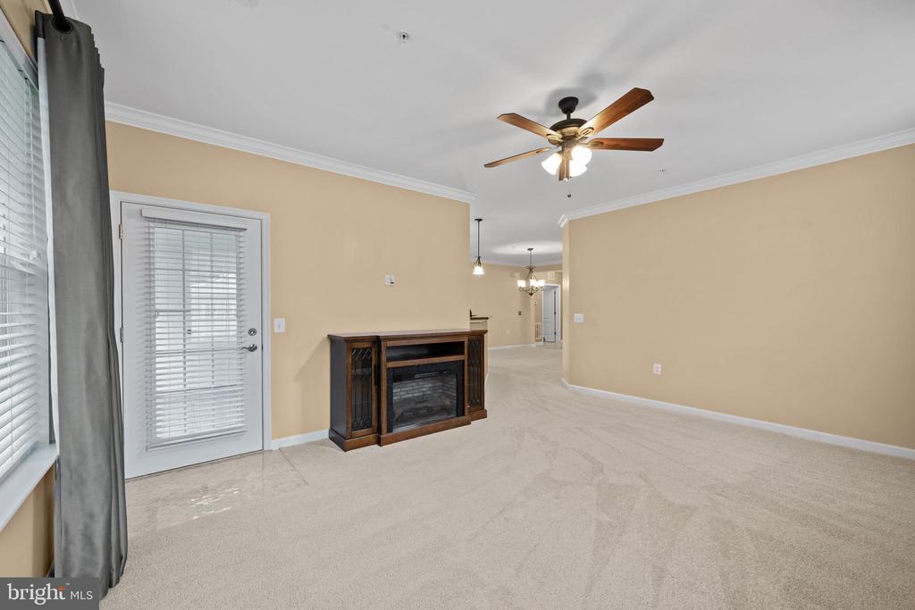 1408 WIGEON WAY 301