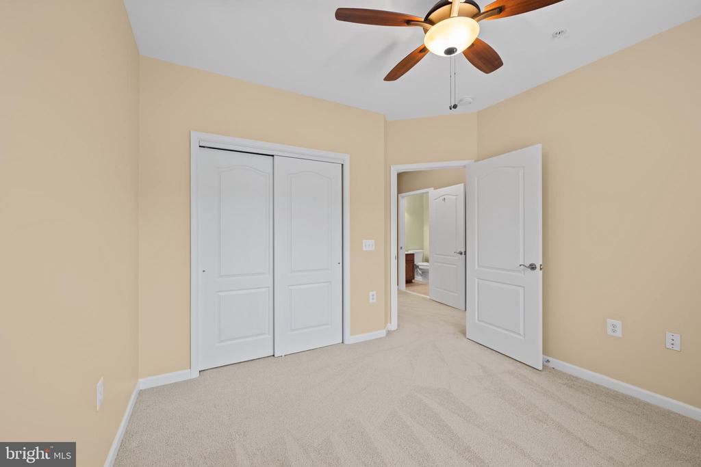 1408 WIGEON WAY 301