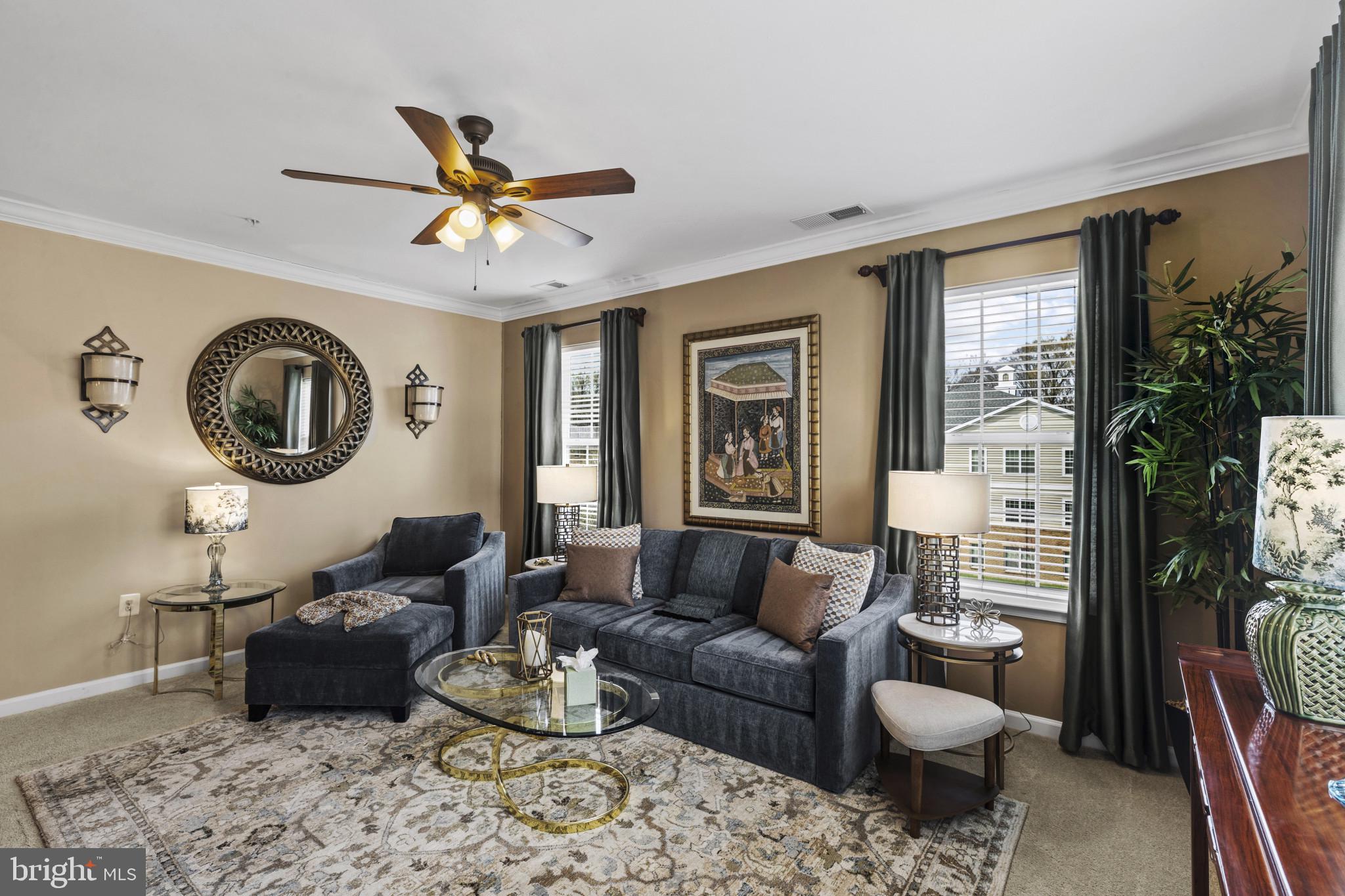1408 WIGEON WAY 301