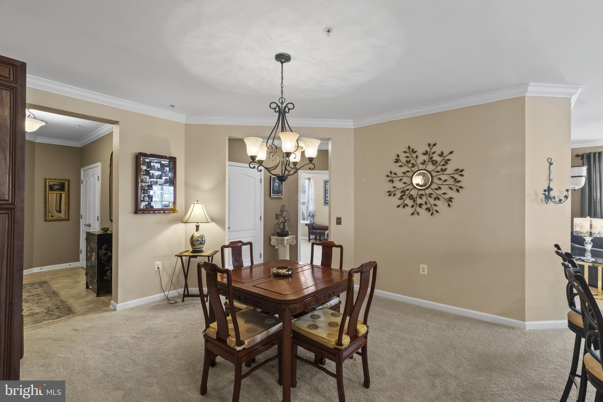1408 WIGEON WAY 301