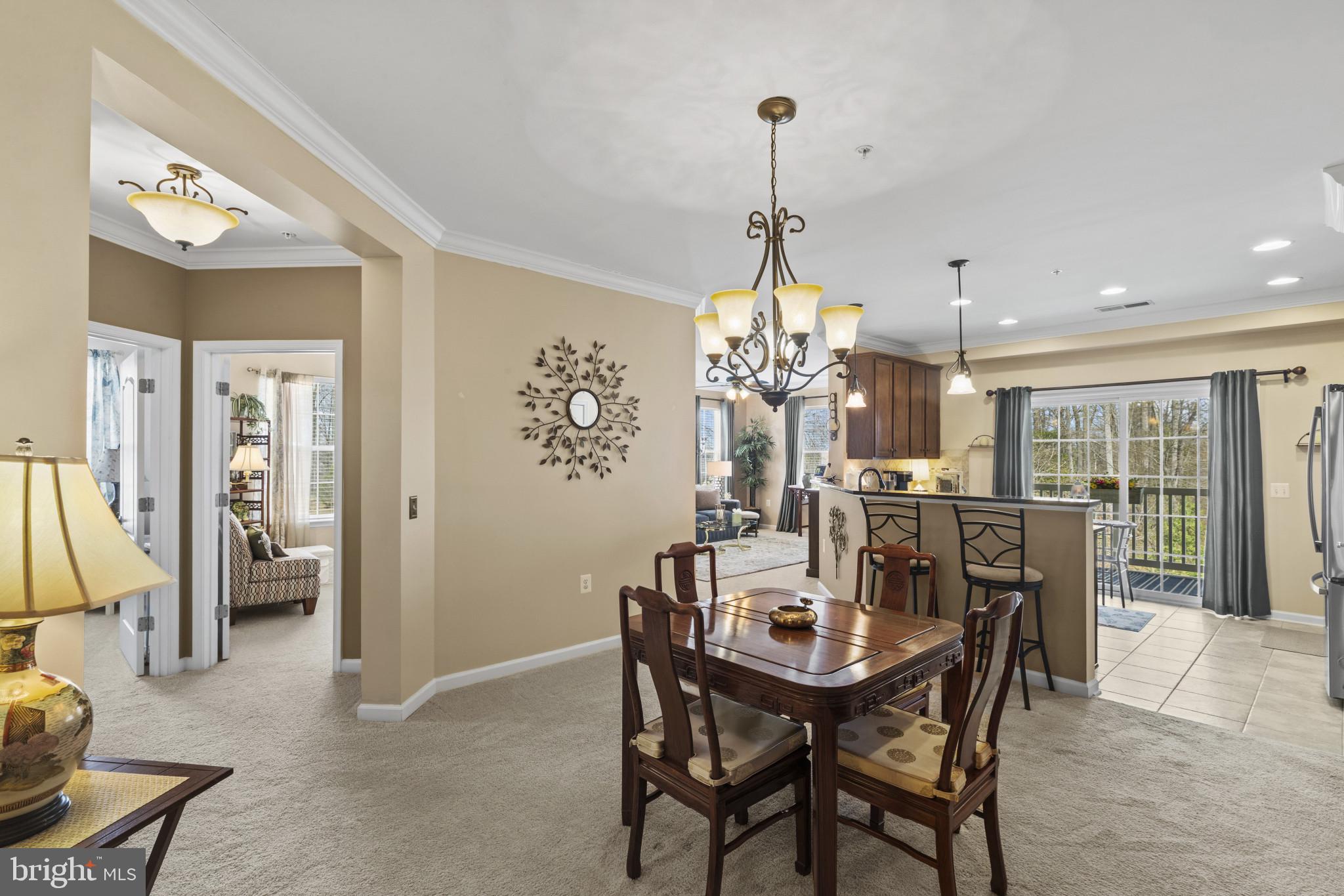 1408 WIGEON WAY 301
