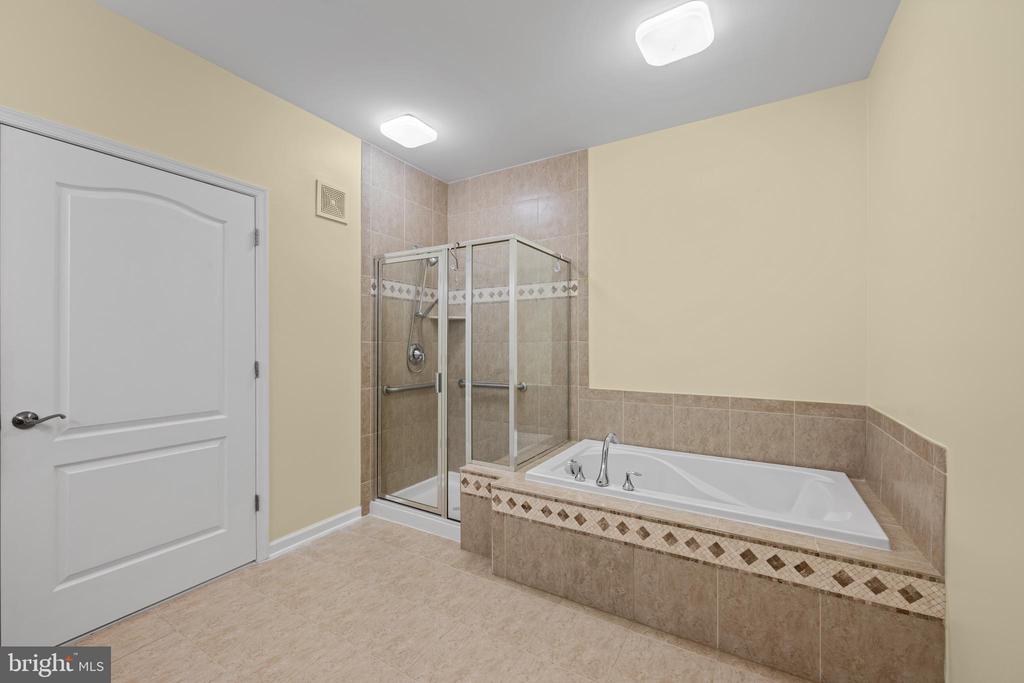 1408 WIGEON WAY 301