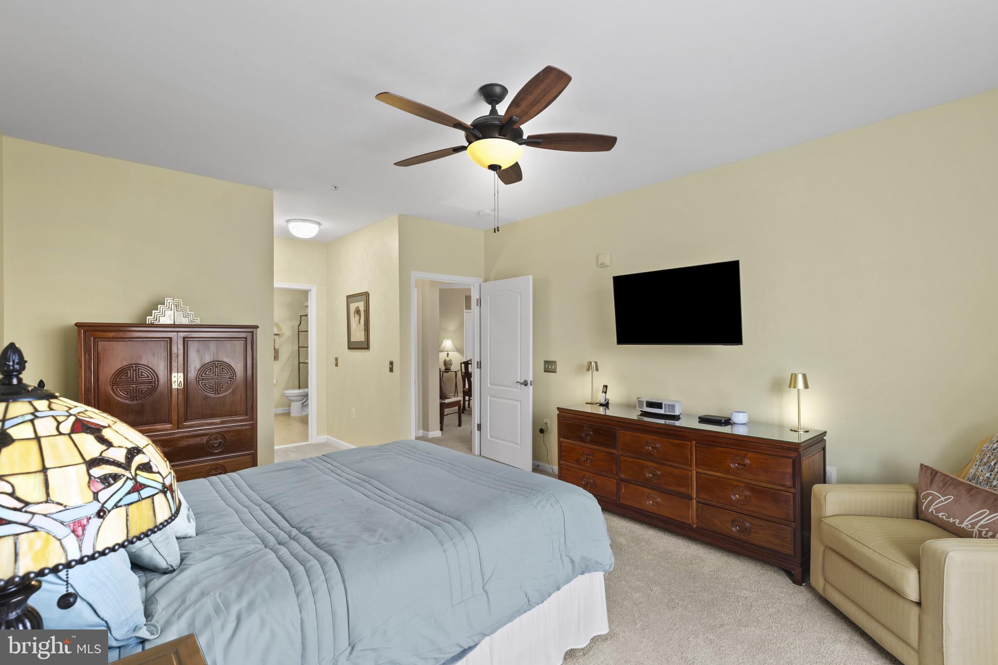 1408 WIGEON WAY 301
