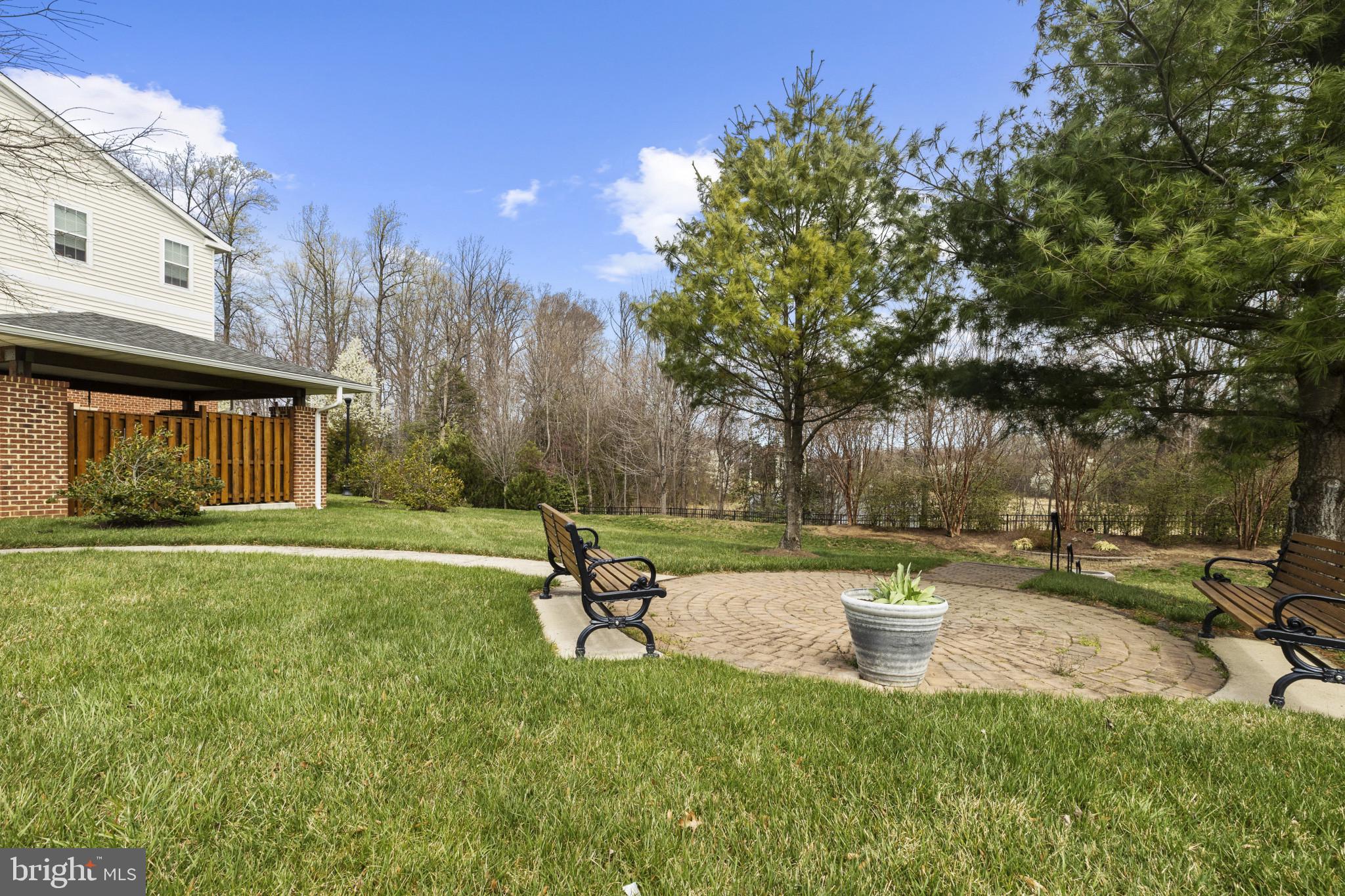 1408 WIGEON WAY 301