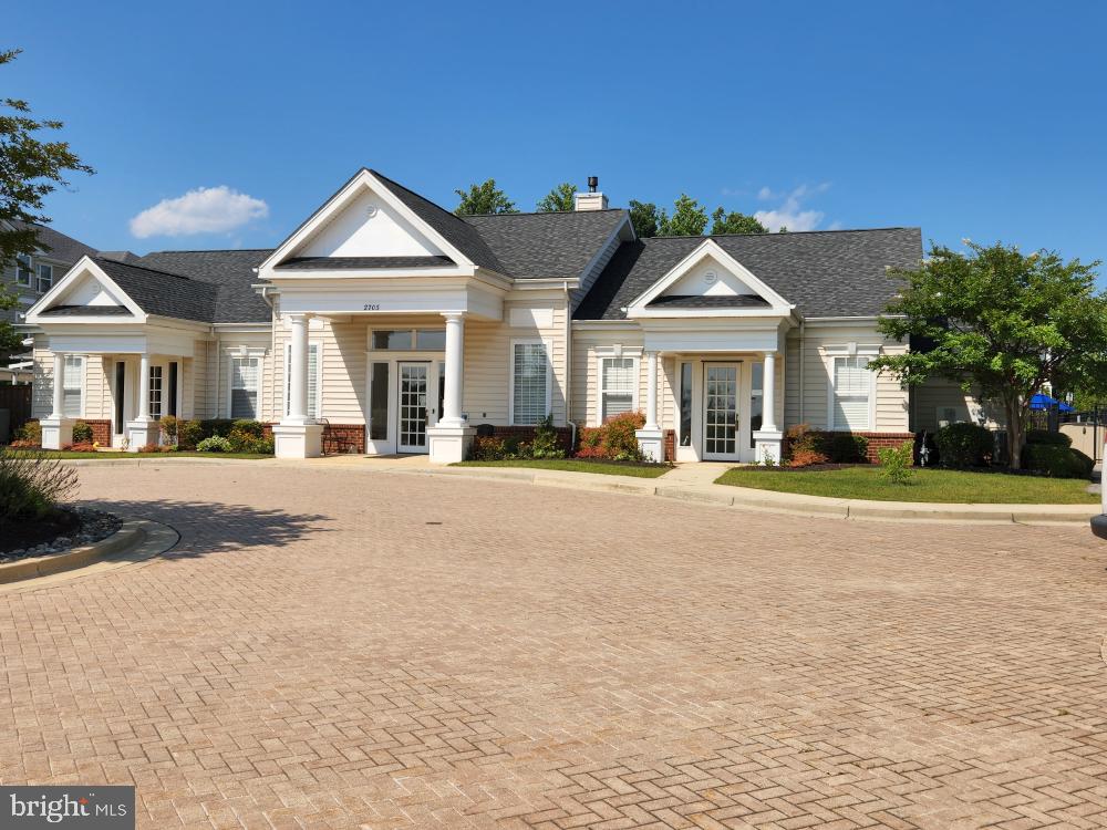 1408 WIGEON WAY 301