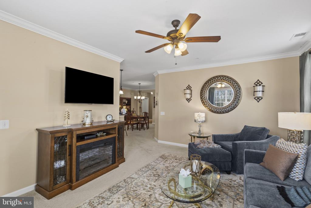 1408 WIGEON WAY 301