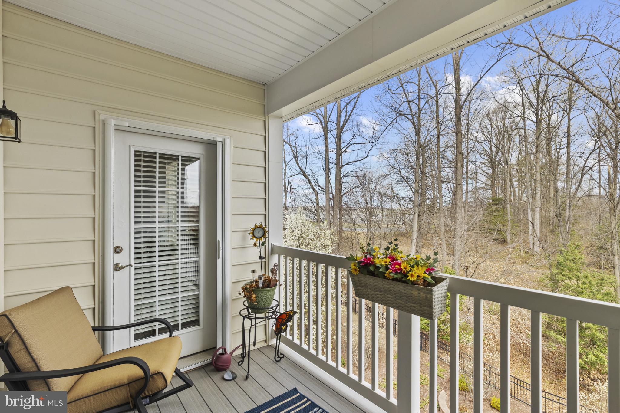 1408 WIGEON WAY 301