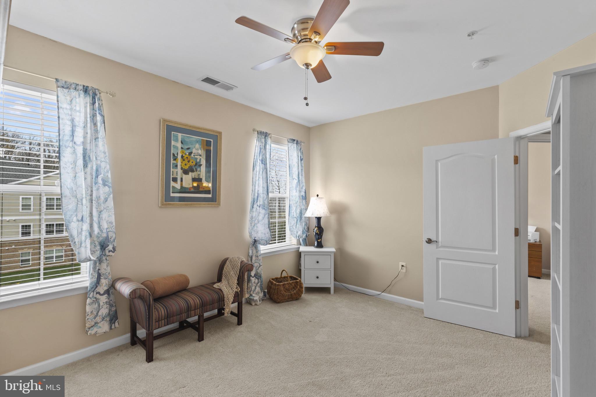 1408 WIGEON WAY 301