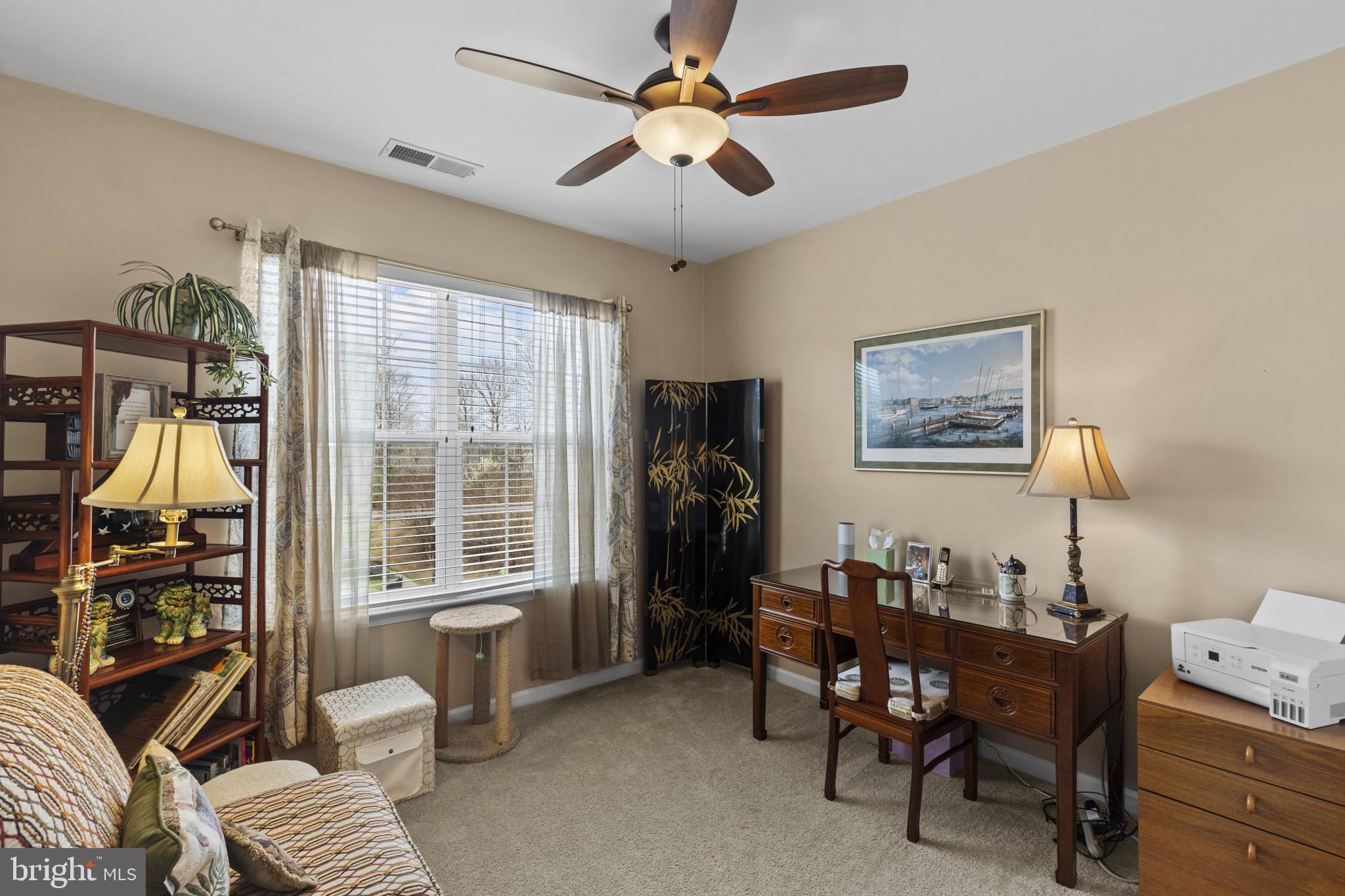 1408 WIGEON WAY 301