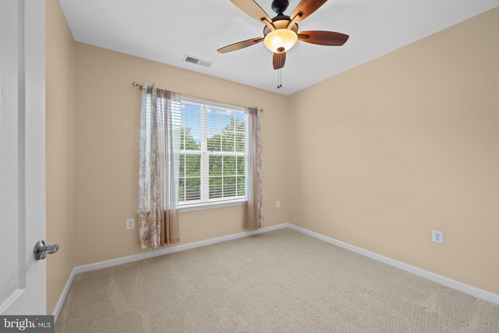 1408 WIGEON WAY 301