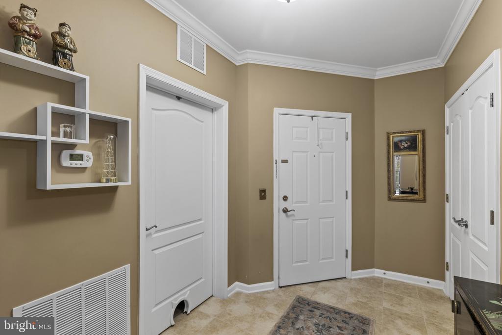 1408 WIGEON WAY 301