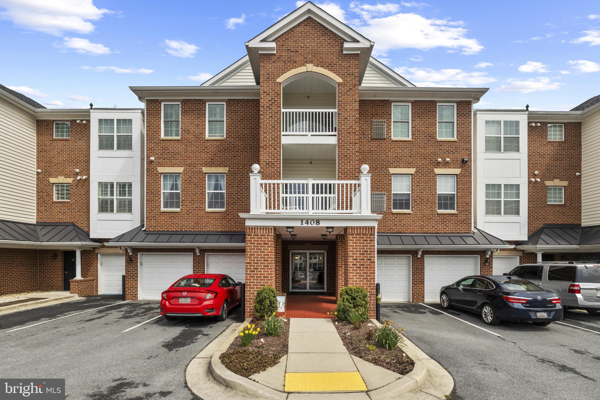 1408 WIGEON WAY 301