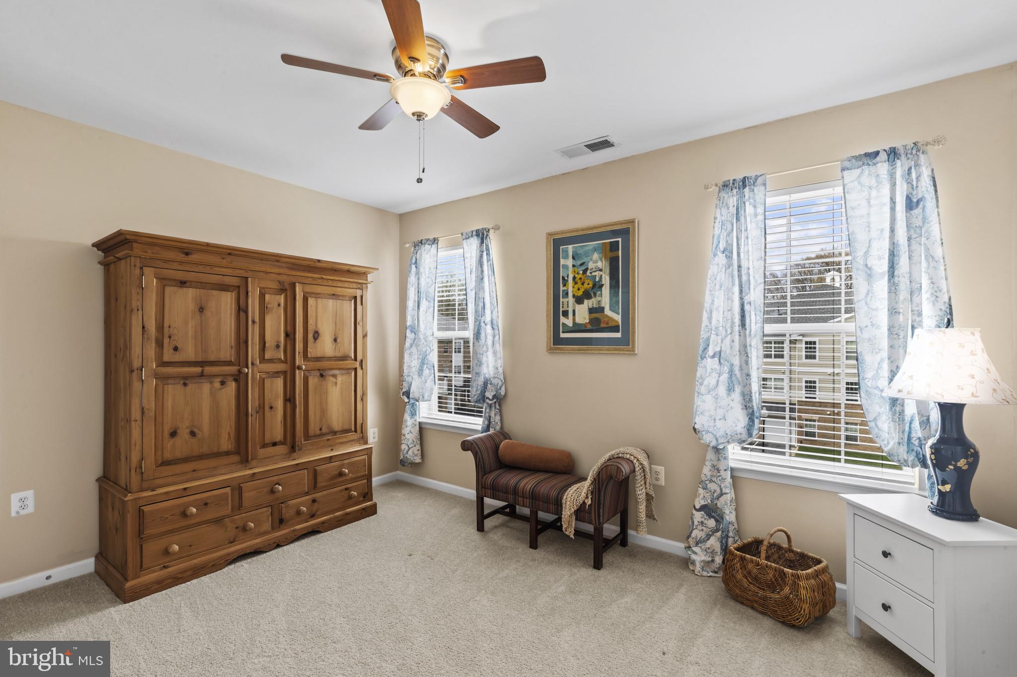1408 WIGEON WAY 301