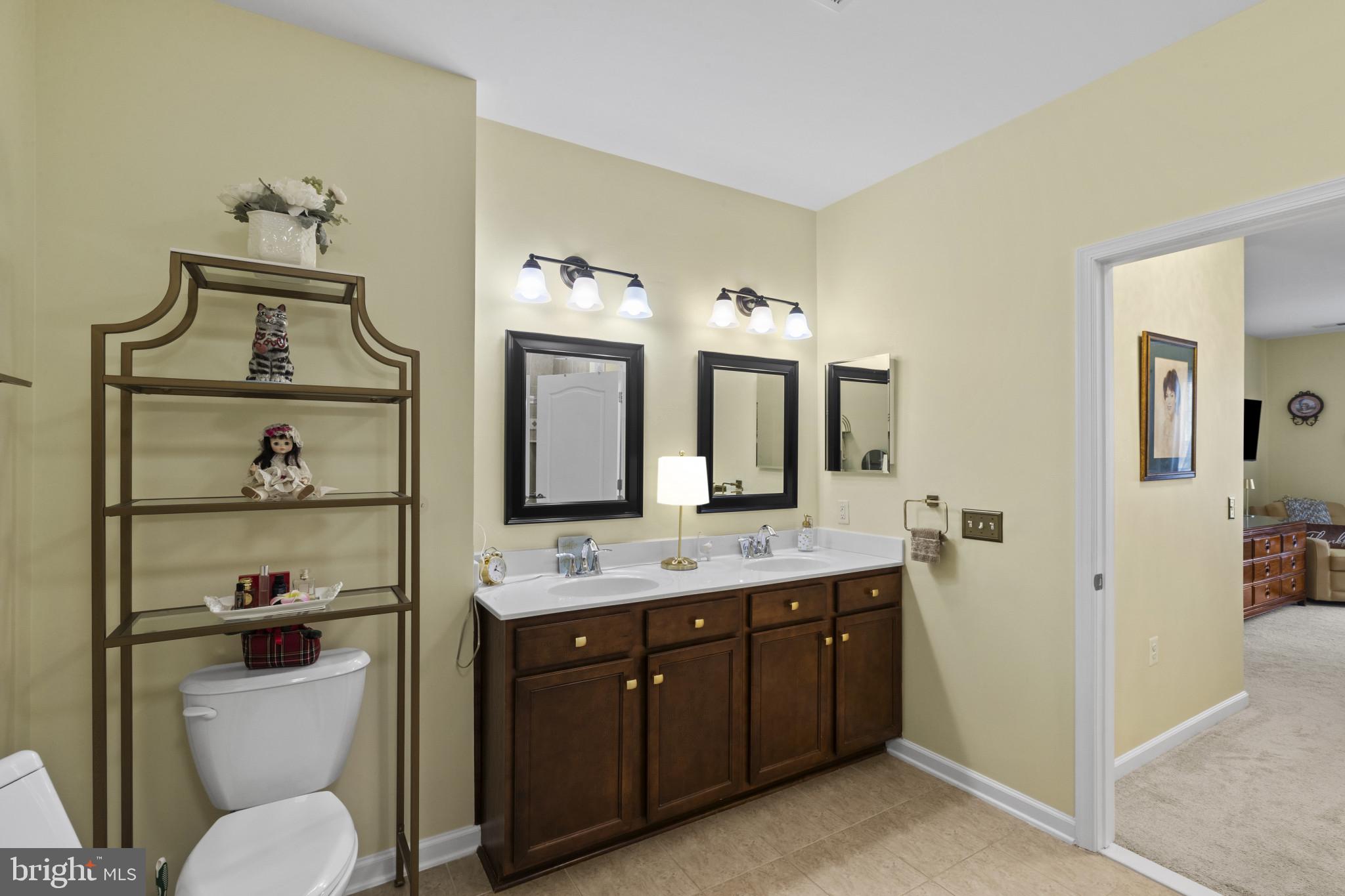 1408 WIGEON WAY 301