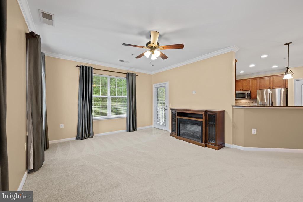 1408 WIGEON WAY 301