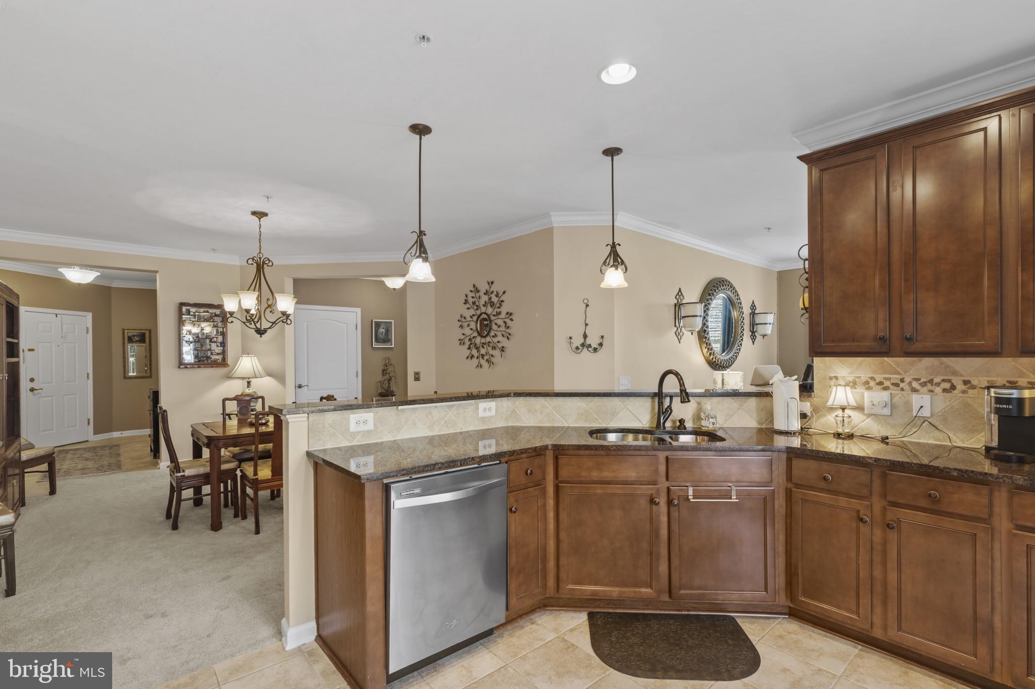 1408 WIGEON WAY 301