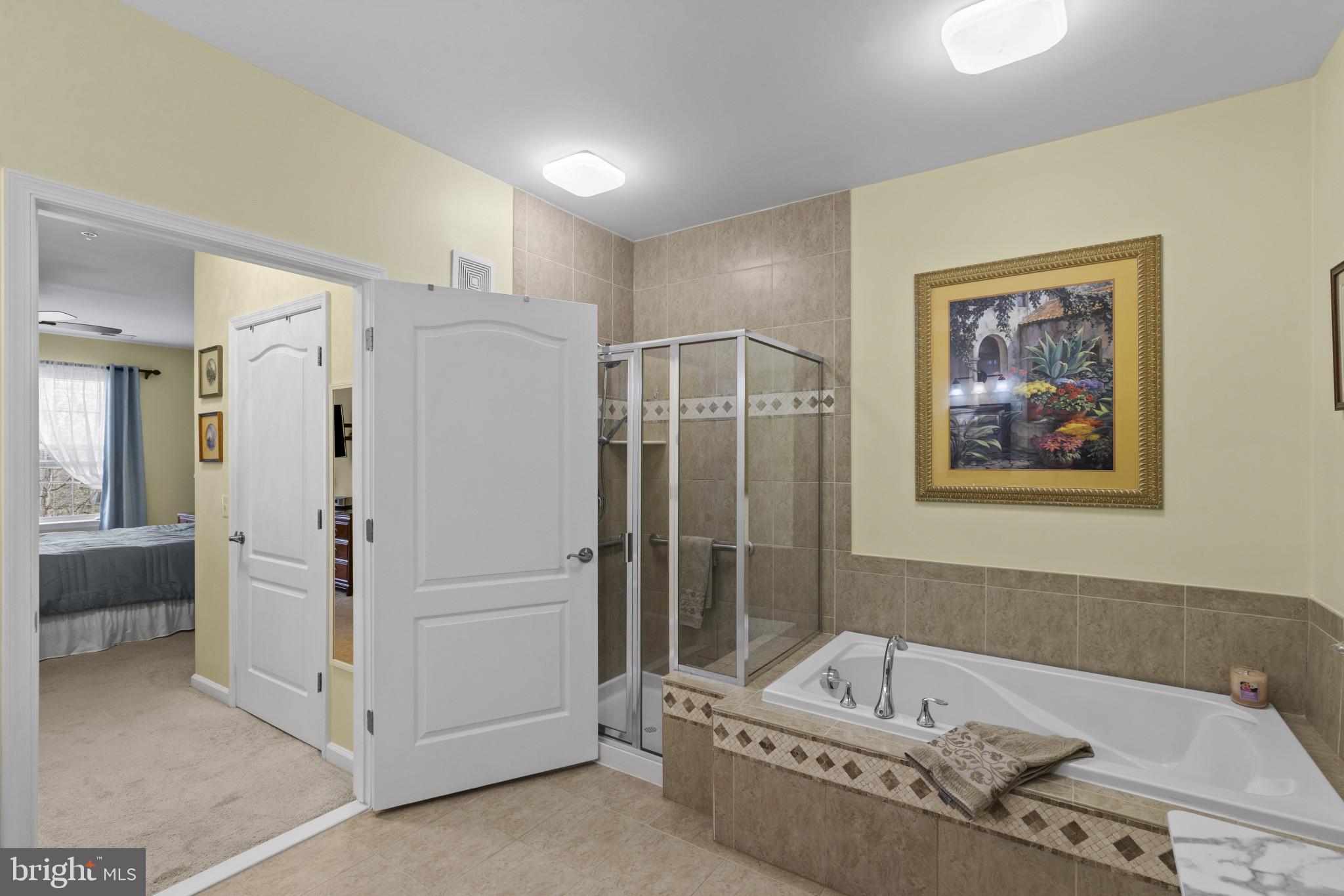 1408 WIGEON WAY 301