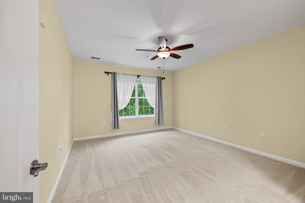 1408 WIGEON WAY 301