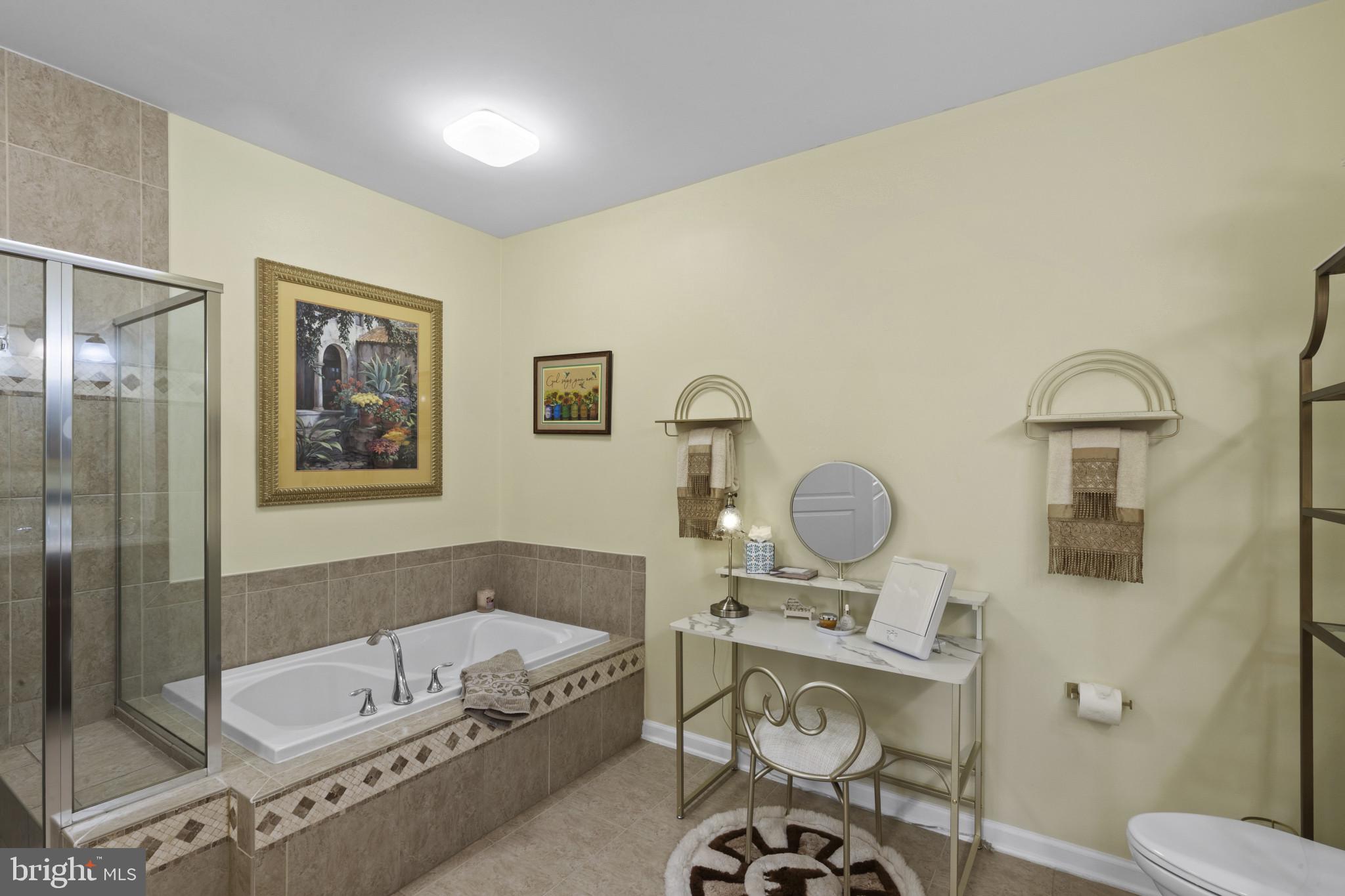 1408 WIGEON WAY 301