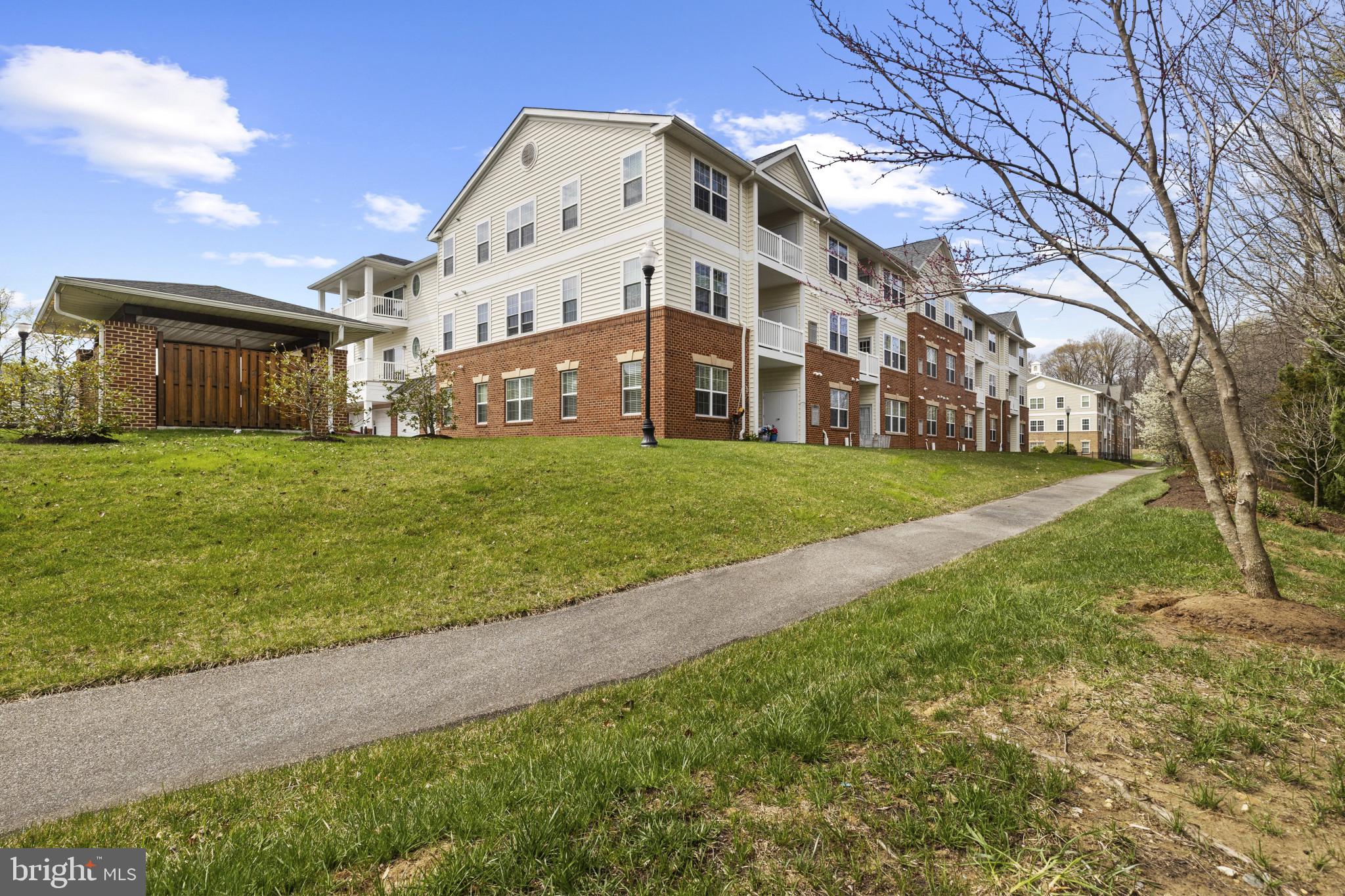 1408 WIGEON WAY 301