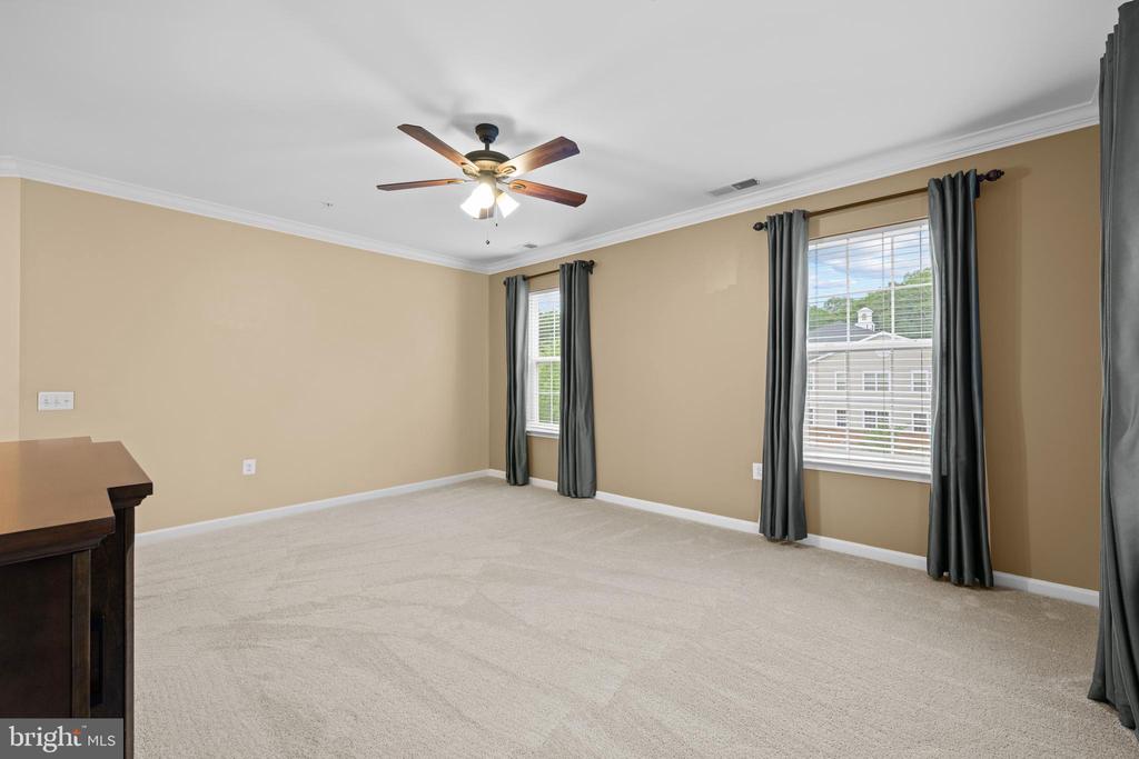 1408 WIGEON WAY 301