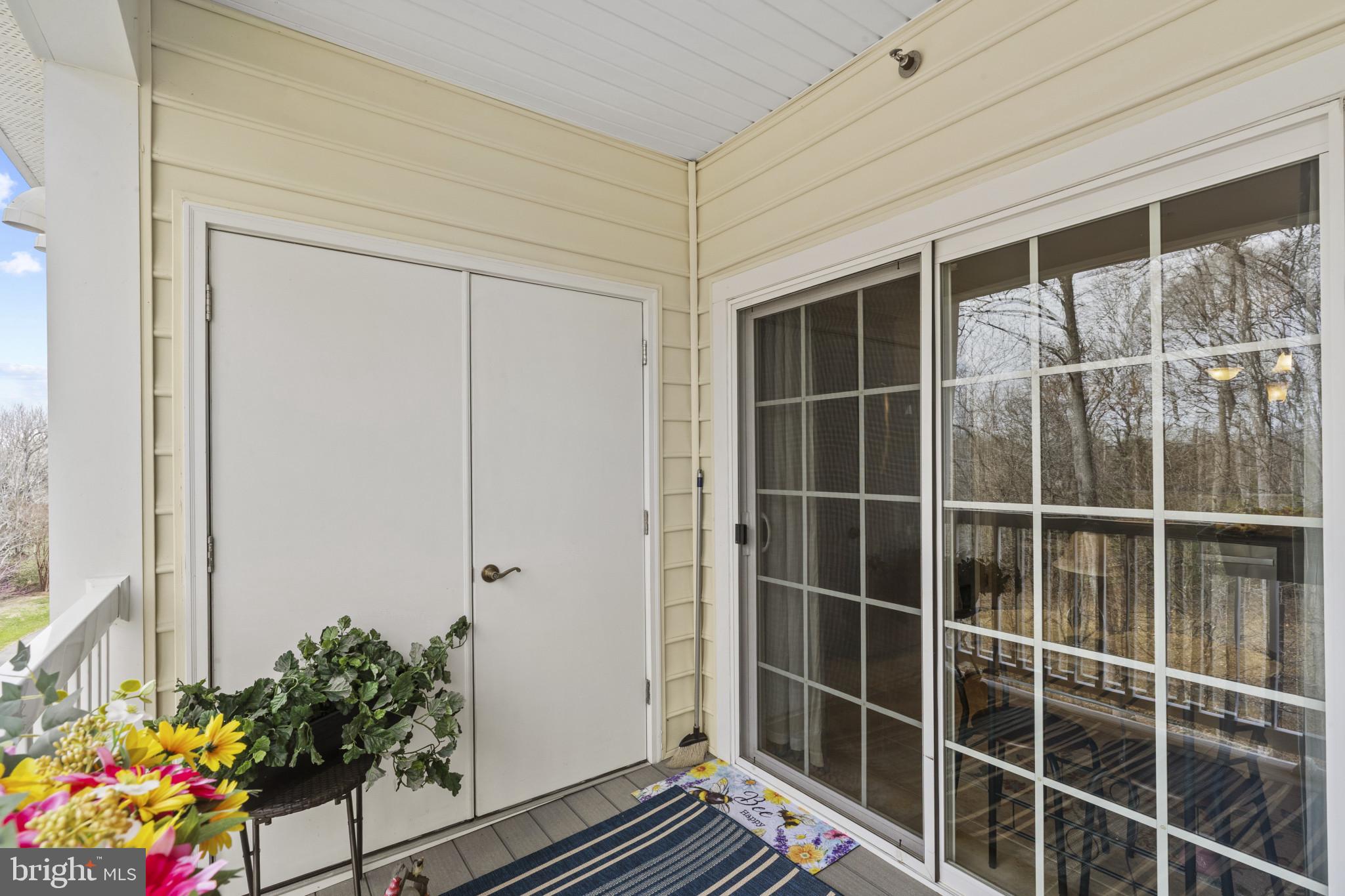1408 WIGEON WAY 301