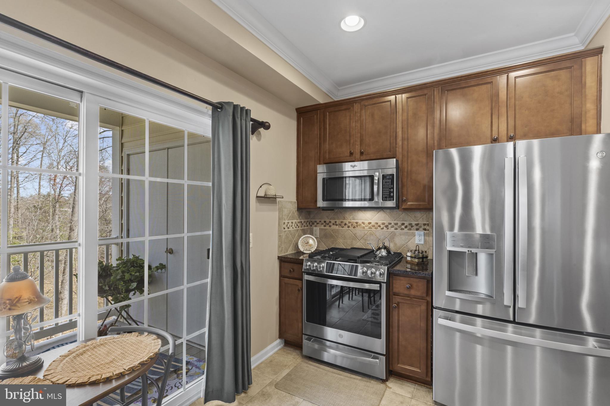 1408 WIGEON WAY 301