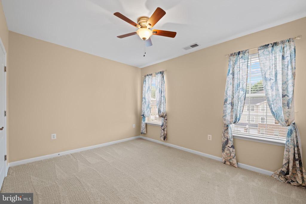 1408 WIGEON WAY 301