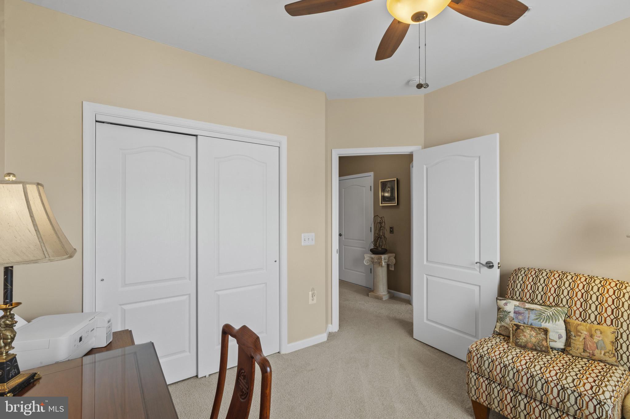 1408 WIGEON WAY 301