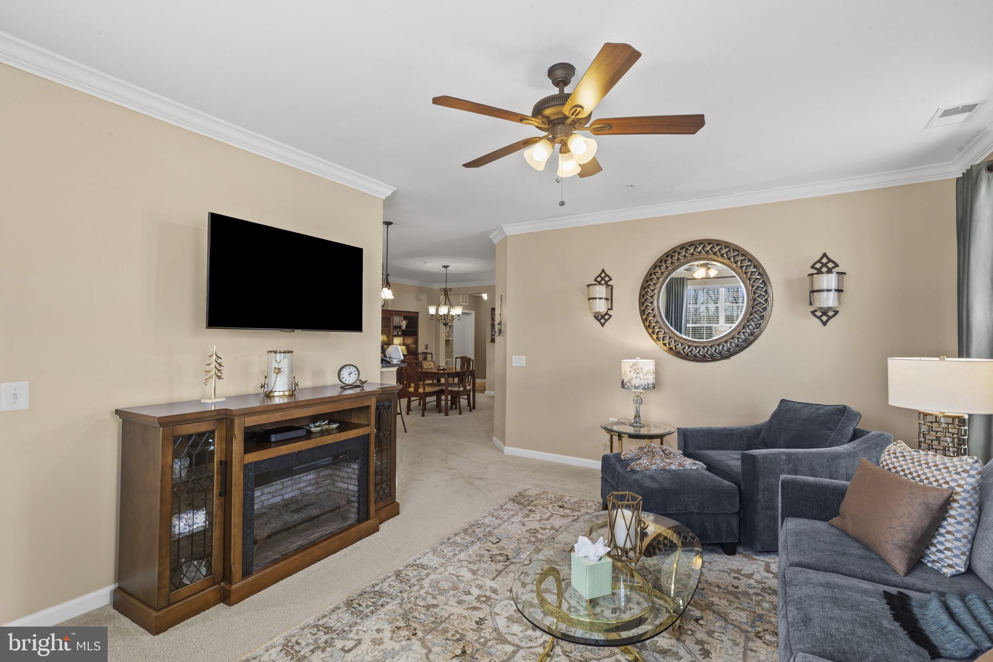 1408 WIGEON WAY 301