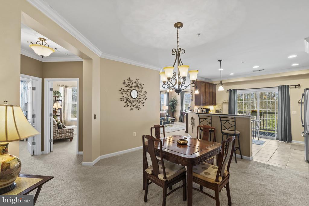 1408 WIGEON WAY 301