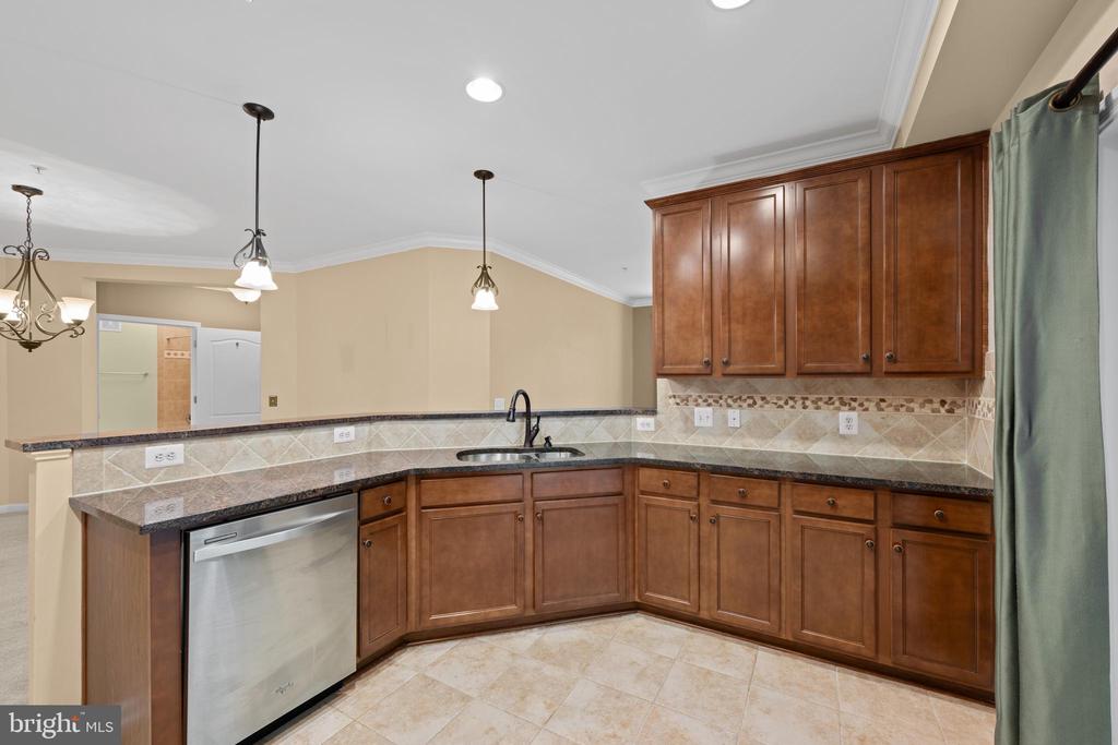 1408 WIGEON WAY 301