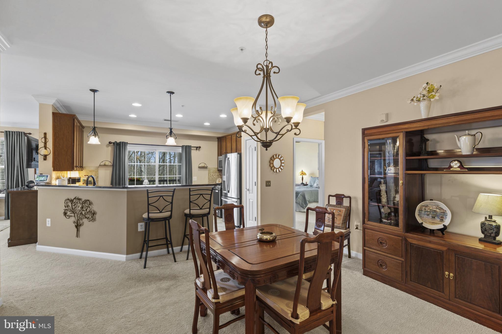 1408 WIGEON WAY 301
