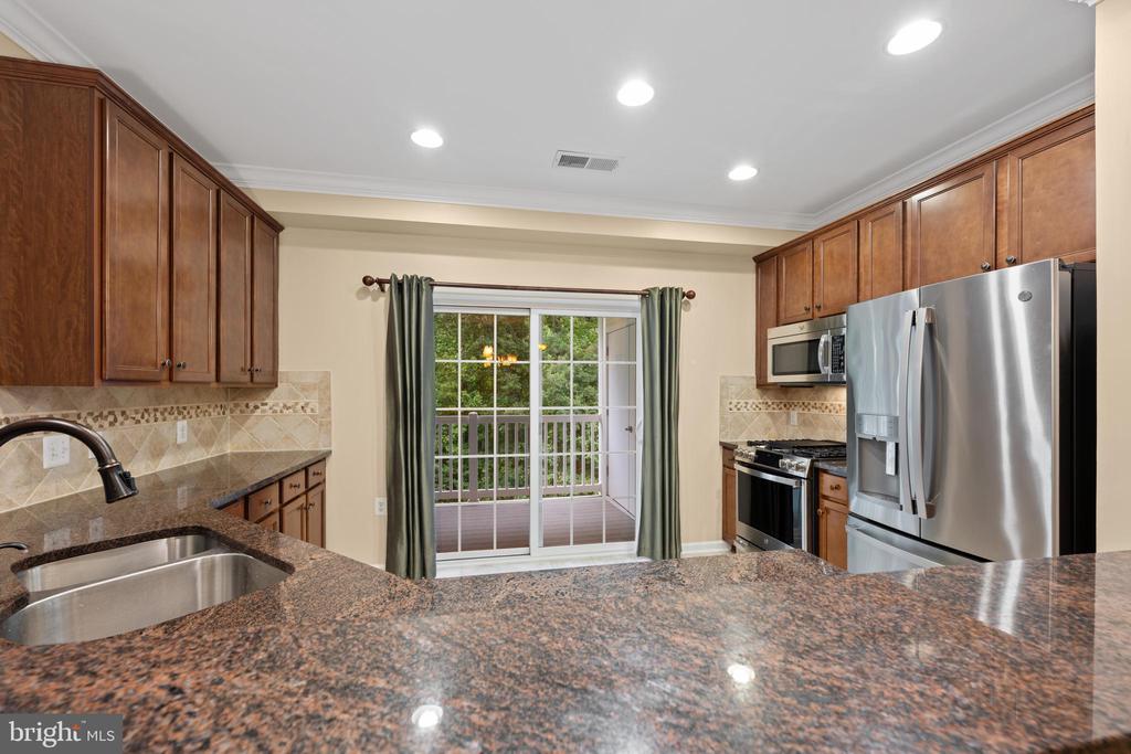 1408 WIGEON WAY 301