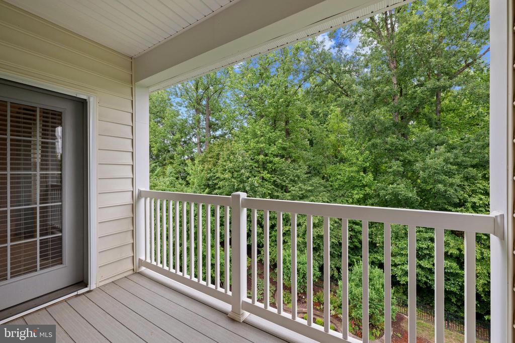 1408 WIGEON WAY 301