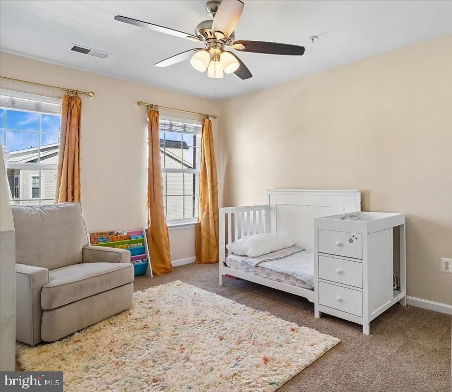 7326 MOCKINGBIRD CIRCLE