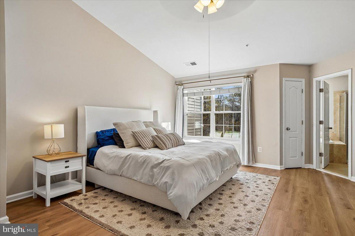 7326 MOCKINGBIRD CIRCLE
