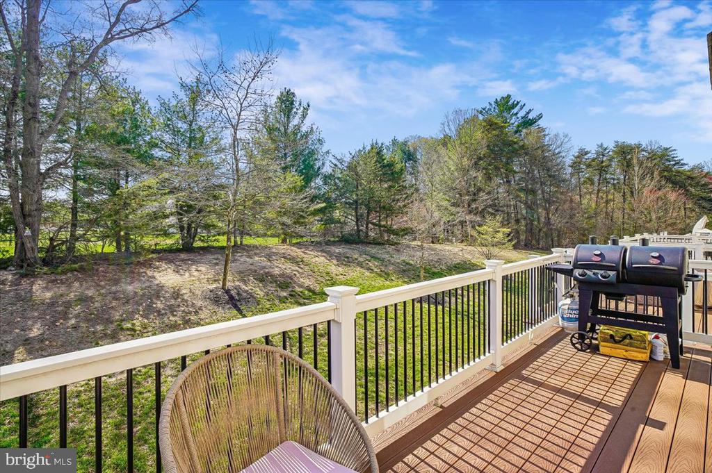 7326 MOCKINGBIRD CIRCLE